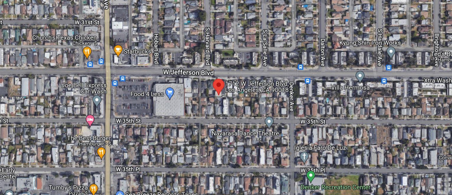 El Croquis177/178LACATON&VASSALラカトン＆ヴァッサ El Croquis 177/178 Lacaton & Vassal (revised Hb Reprint